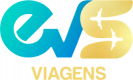 EVS VIAGENS